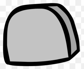 Funeral Clipart Grave Stone Funeral - Portable Network Graphics Emoji,Grave Stone Emoji