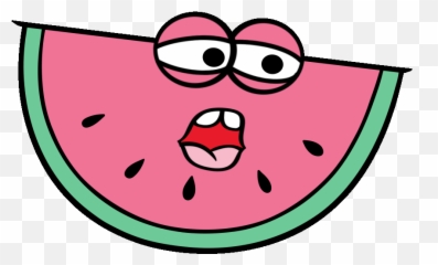 Stickers Transparent Candy Picture - Jolly Rancher Suck Gif Emoji,Cotton Candy Emoji