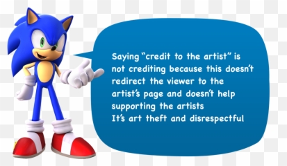 Sleep For A Good About Two Of Time - Sonic All Stars Racing Transformed Meme Emoji