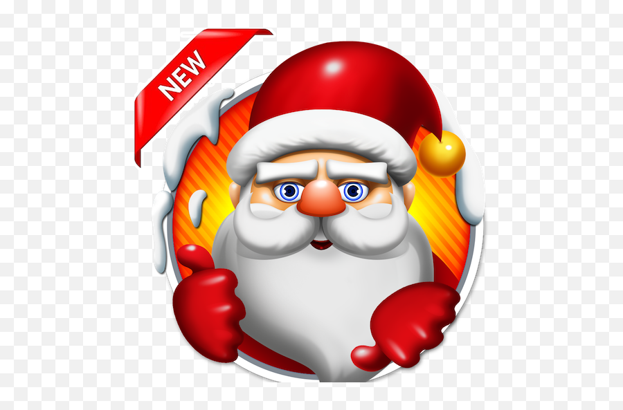 Christmas Crush - Christmas Crush 2020 Free Xmas Santa Games Emoji,Christmas Eve Emoji