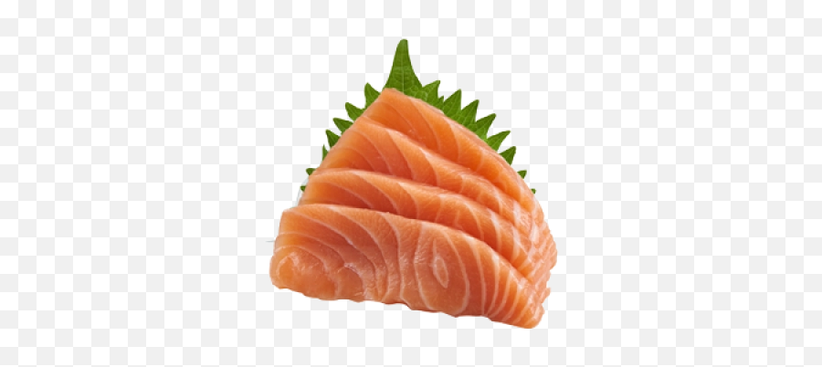 Sushi Png And Vectors For Free Download - Salmon Belly Png Emoji,Empanada Emoji