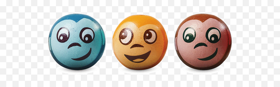 Chicken Socks Fuzzy Little - Smiley Emoji,Emoticon Socks