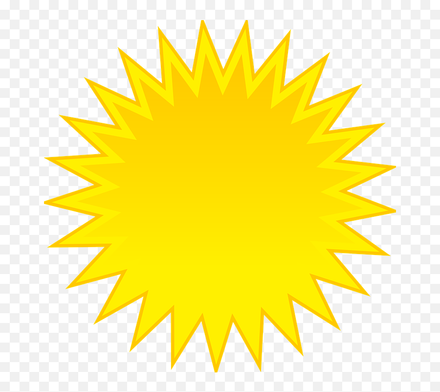 Free Sunrise Sun Vectors - Clipart Sun With Black Background Emoji,Lonely Emoticon