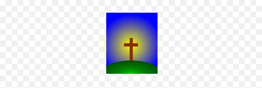 Cross - Christian Cross Emoji,Little Black Cross Emoji