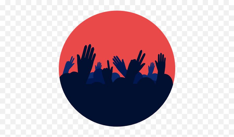 Stickers Festival 2019 - Concert Icon Png Emoji,Kite Emoji Android