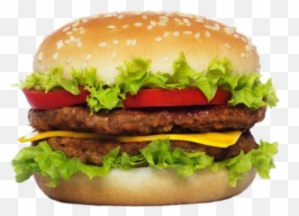 Bigmac - Mcdonalds Burger Big Mac Emoji,Big Mac Emoji - free ...