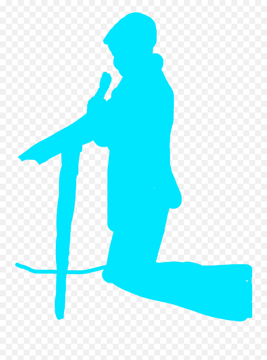 Musician Podium Speaker Speach Announcement Microphone - Illustration Emoji,Announcement Emoji