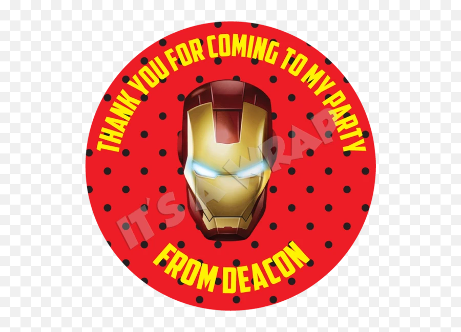 Iron Man Avengers Endgame - Dark Reaper Shirt Roblox Emoji,Iron Man  Emoticon - free transparent emoji 