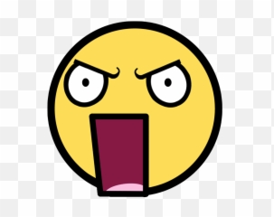 I Feel Like We Need More Reaction Emojis Neogaf - Smiley,Think Emoji