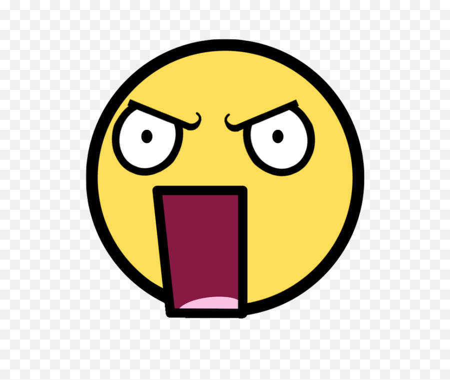 I Feel Like We Need More Reaction Emojis Neogaf - Smiley,Think Emoji