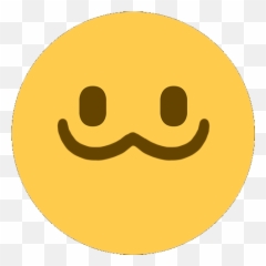 Emoji Directory - Smiley,Dabbing Emoji