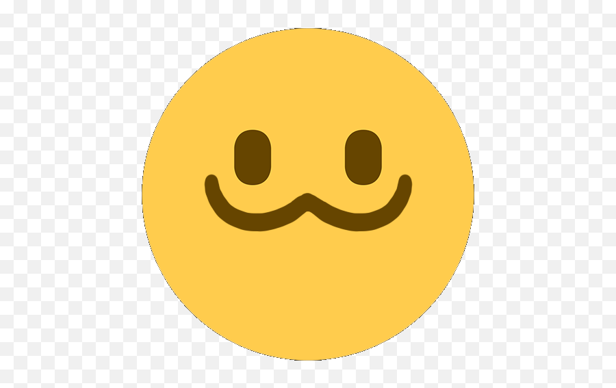 Emoji Directory - Smiley,Dabbing Emoji