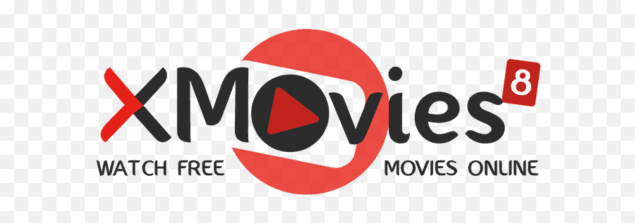 Watch Free Movies Streaming - Xmovies8 To Proxy Emoji,Watch Emoji Movie Online Free