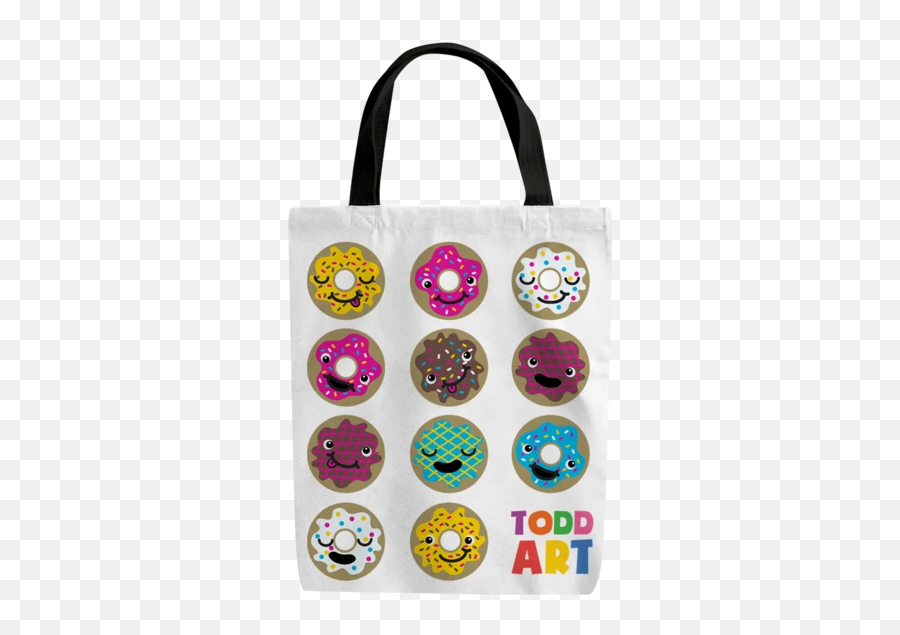 Shopping Bags - Tote Bag Emoji,Shoulder Shrug Emoticon