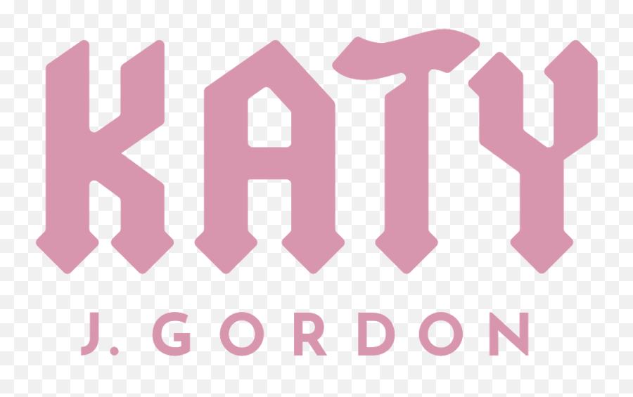 Katy J Gordon 2015 - Graphic Design Emoji,Groan Emoji
