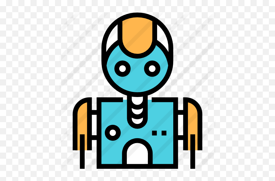 Animated Icons At Getdrawings - Humanoid Emoji,Dumbbell Emoji