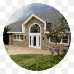New Concord Branch - The Muskingum County Library System Emoji,Easter Island Head Emoji