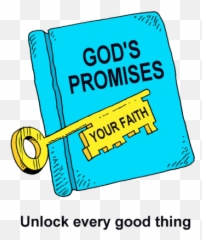 Faith Promise Clipart - Faith In God Clip Art Emoji,Pinky Promise Emoji