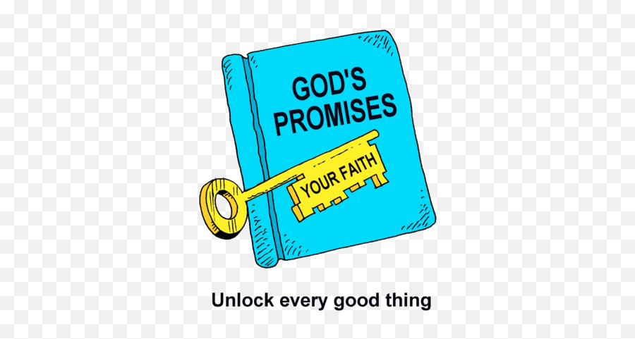 Faith Promise Clipart - Faith In God Clip Art Emoji,Pinky Promise Emoji