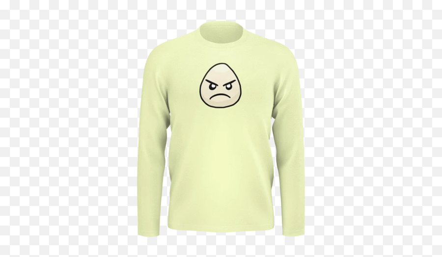 Products U2013 Page 62 On Skyou - Sweatshirt Emoji,Seashell Emoji