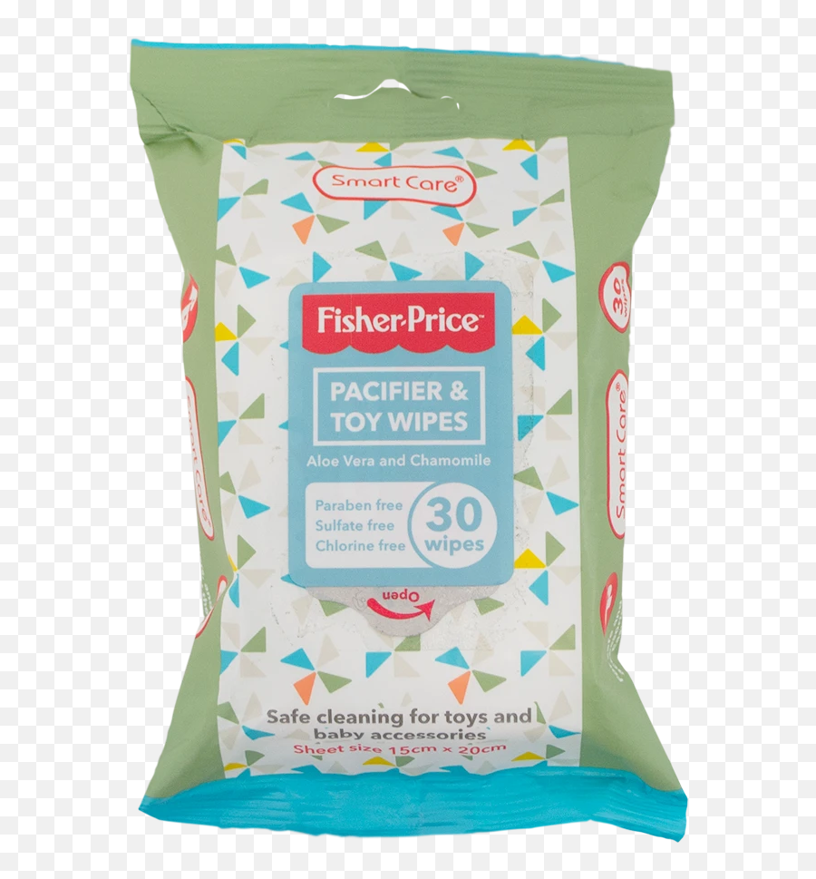 Fisher Price Pacifier Toy Wipes Emoji,Pacifier Emoji