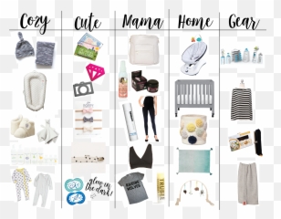 Blog - Shoulder Bag Emoji