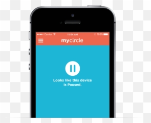 Connect Discover Enjoy Your Very Own Dashboard - Iphone Emoji