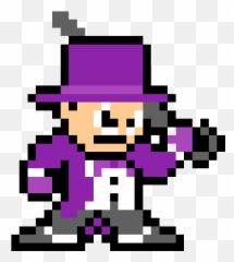 Pixilart - Weird Emoji by BE83 Indiana Jones Pixel Art