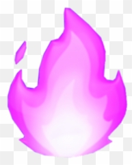 Fire Fire Pink Pinkfire Emoji Fireemoji - Clip Art,Fireemoji