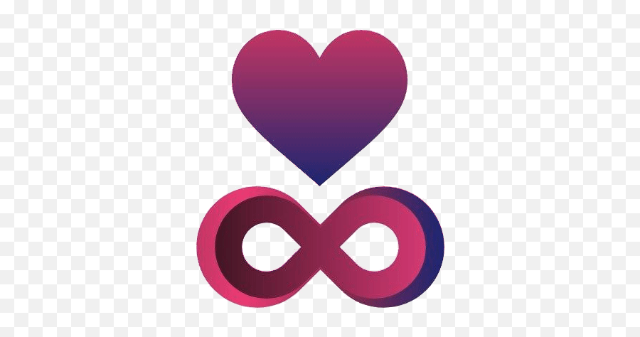 Best Heart Logo Gifs - Heart Emoji,Heartbeat Emoji