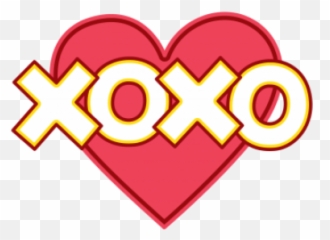 Free Png Images U0026 Free Vectors Graphics Psd Files - Dlpngcom Xoxo Png Emoji,Xoxo Emoji