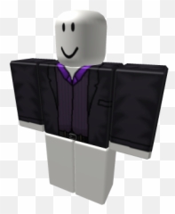 Saints Row Designer Suit Sale - Bloody Hoodie Roblox Emoji,Saints Emoji