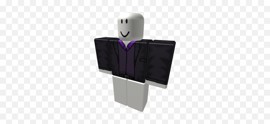 Saints Row Designer Suit Sale - Bloody Hoodie Roblox Emoji,Saints Emoji