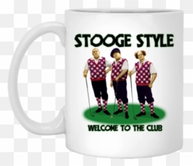 The Three Stooges u2013 Tagged Cup Shopknuckleheads - Golf Shirt Emoji