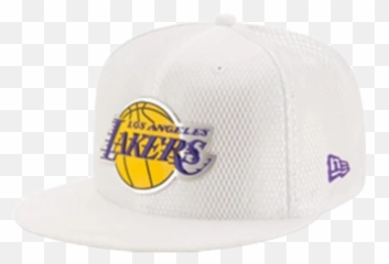 Los Angeles Lakers City Chic Vest T - Shirt U2013 Lakers Store Baseball Cap Emoji,Emoji Snapback
