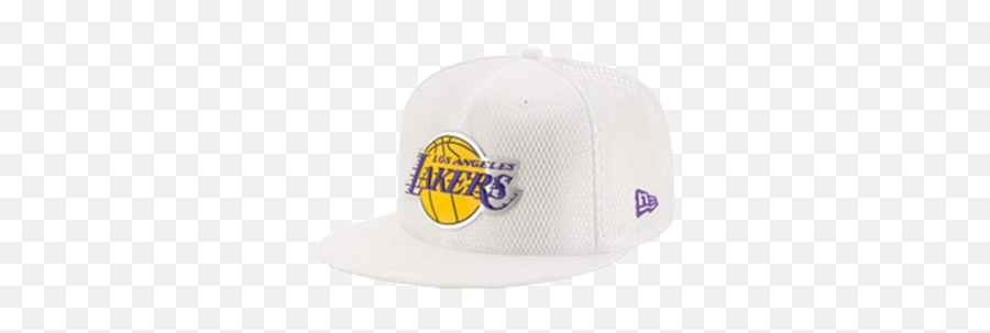 Los Angeles Lakers City Chic Vest T - Shirt U2013 Lakers Store Baseball Cap Emoji,Emoji Snapback