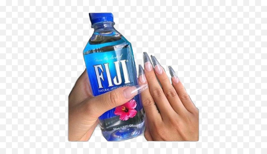 The Newest Fiji Stickers On Picsart - Figi Water And Nails Emoji,Fiji Flag Emoji
