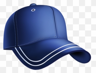 Cap Clipart Png - Emoji