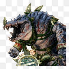 Suggestion The Herding Cats Rework for Nakai Split - Warhammer Wanderer Emoji
