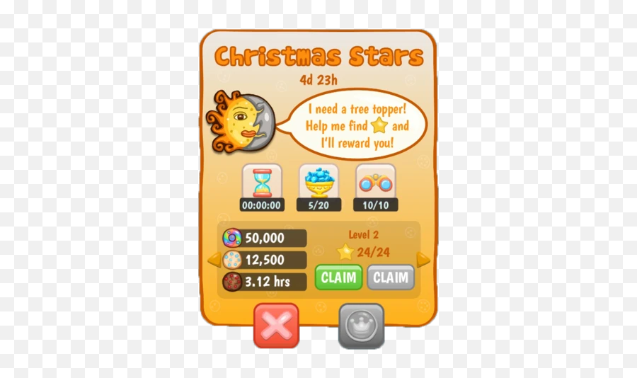 Special Event Cookie Inc - Idle Tycoon Wiki Fandom Screenshot Emoji,Emoji Area 51