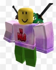 Profile - Roblox Emoji
