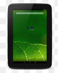 USB Debugging for LG Stylo 3 Plus - free download APK file Tablet Computer Emoji
