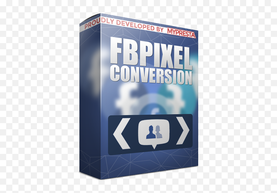 Module Fbpixel - Facebook Conversion Tracking Paid Book Cover Emoji,Add Emoji To Facebook Ad