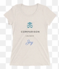 Shirts Hoodies Tees More - Nice To Be Alive Emoji