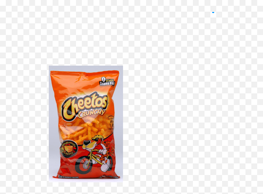 Chips Simulator Tynker - Cheetos Emoji,Find The Emoji Cereal