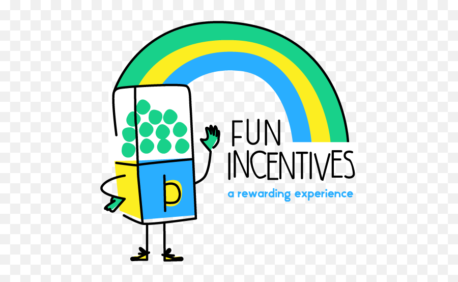 Rewards Fun Incentives Rewards - Clip Art Emoji,Mona Lisa Emoji