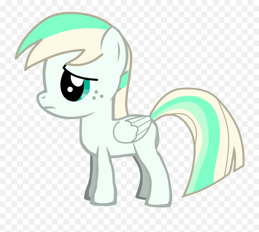 Iu0027ll Judge Your Oc Pony - Original Character Help Mlp Forums Cartoon Emoji,Indecisive Emoji