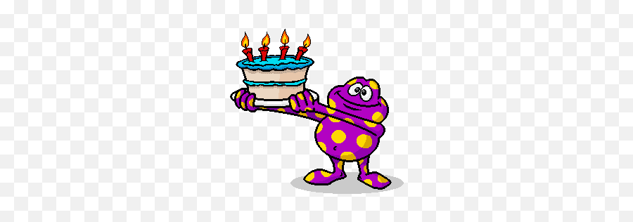Happy Birthday Vanshika - Gifs Birthday Animated Funny Emoji,Happy Birthday Emoji Song