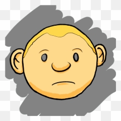 Clip Studio - Cartoon Emoji,Six Eye Ear Nose Emoji