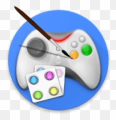 Controller - PC Remote u0026 Gamepad 314 Apk Download com Pc And Exe Emoji